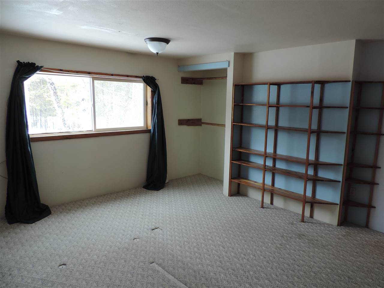 3421 Spring Valley Road Newport, WA 99156 - Photo 10 of 14 Gallery Image 10
