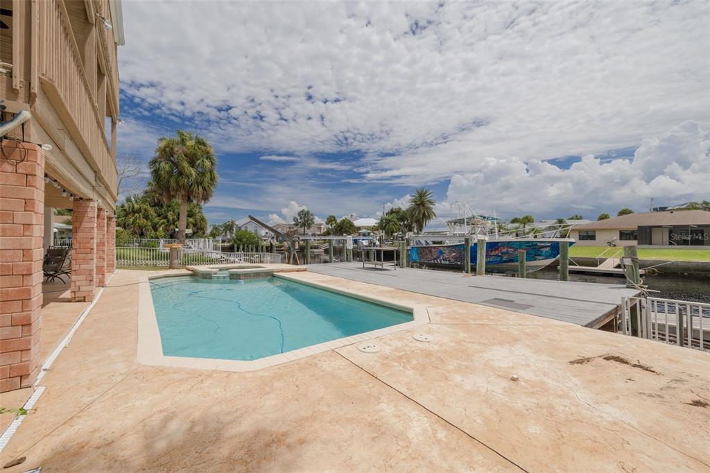 8100 Brighton Drive Port Richey, FL 34668 - Photo 11 of 68