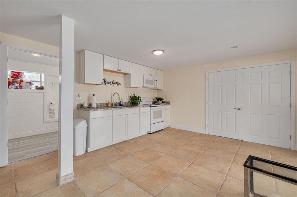 8100 Brighton Drive Port Richey, FL 34668 - Photo 21 of 68