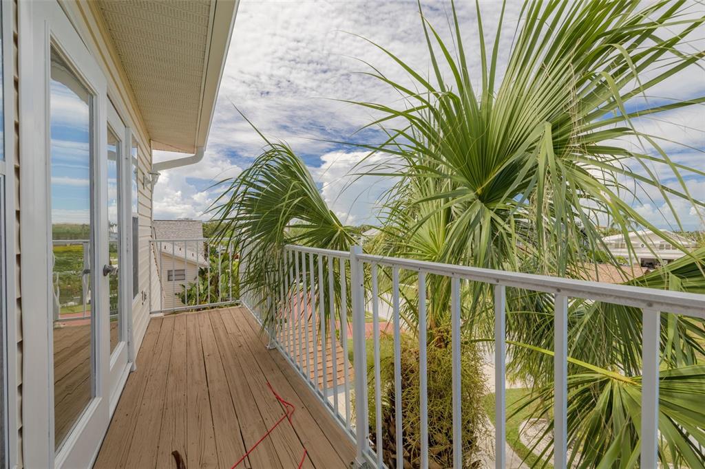 8100 Brighton Drive Port Richey, FL 34668 - Photo 29 of 68