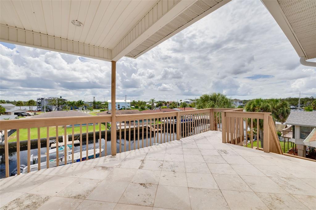 8100 Brighton Drive Port Richey, FL 34668 - Photo 37 of 68