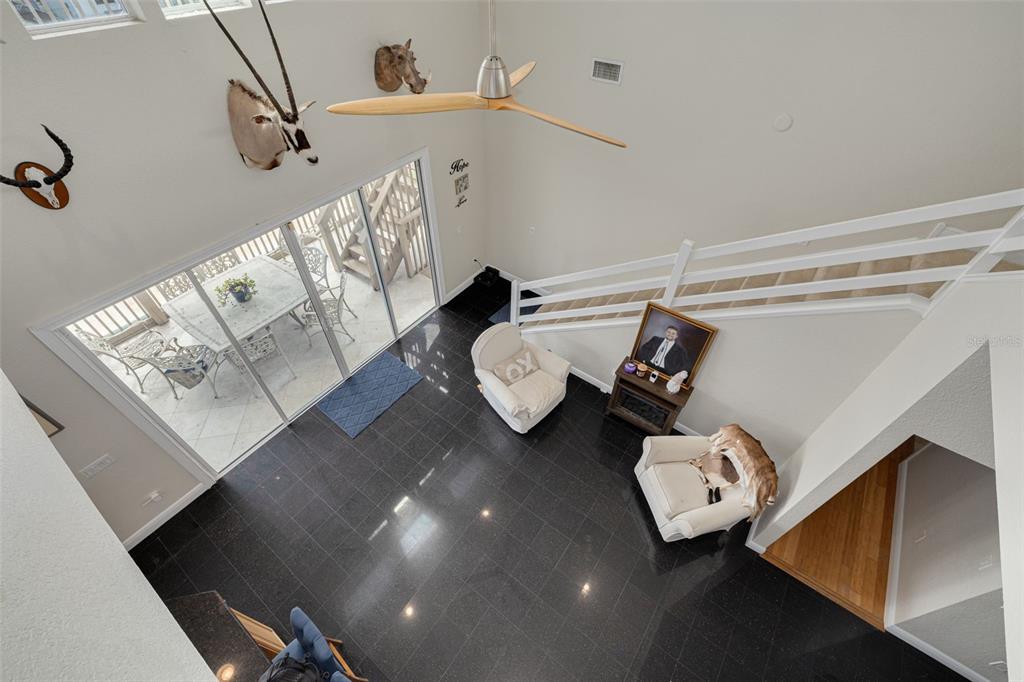 8100 Brighton Drive Port Richey, FL 34668 - Photo 43 of 68