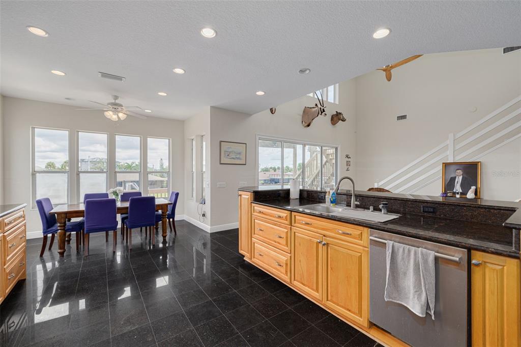 8100 Brighton Drive Port Richey, FL 34668 - Photo 49 of 68