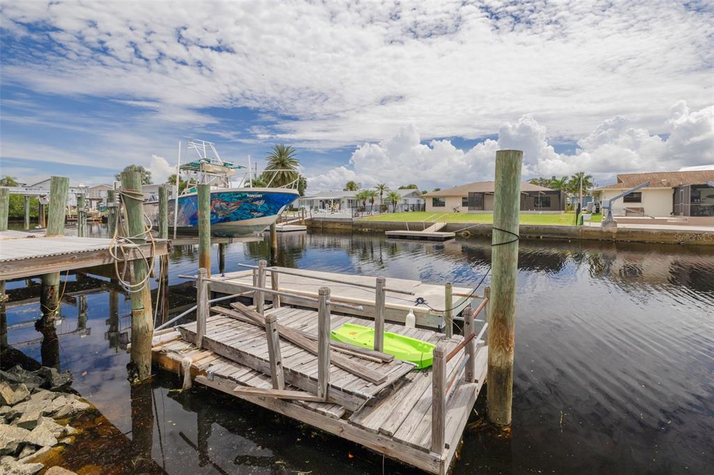 8100 Brighton Drive Port Richey, FL 34668 - Photo 5 of 68