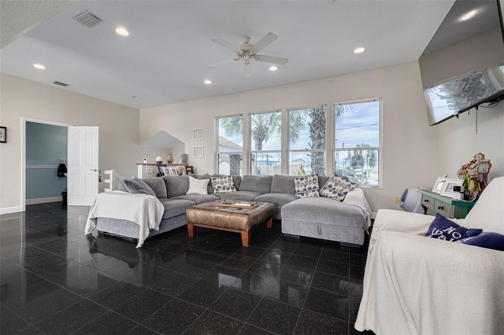 8100 Brighton Drive Port Richey, FL 34668 - Photo 56 of 68