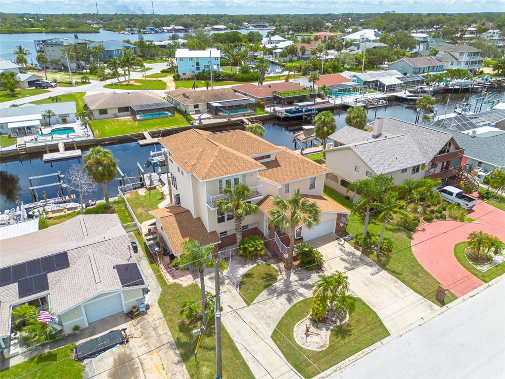 8100 Brighton Drive Port Richey, FL 34668 - Photo 66 of 68