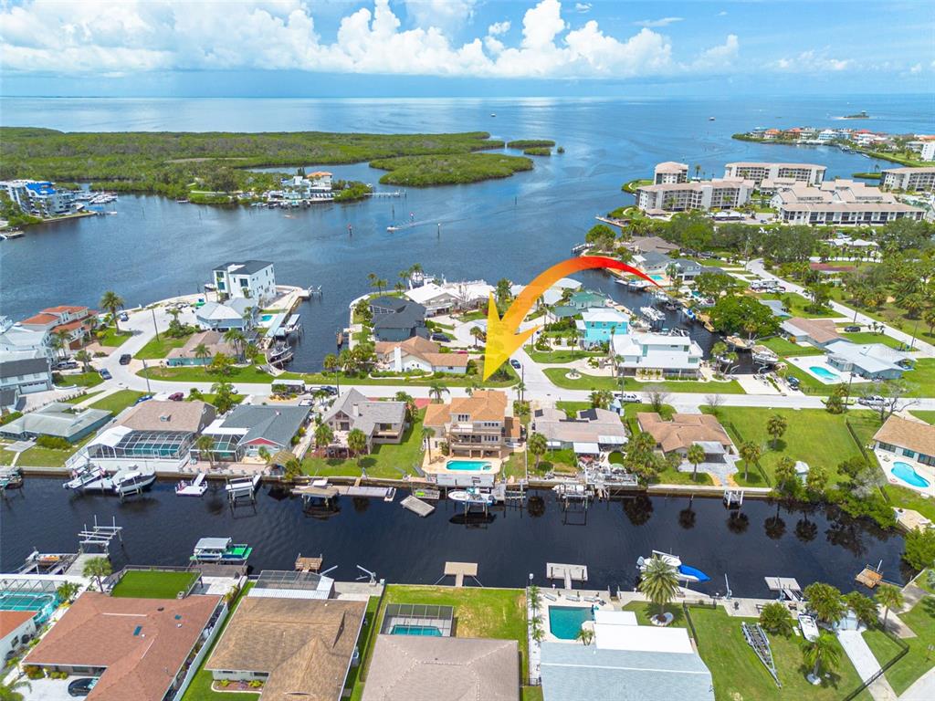 8100 Brighton Drive Port Richey, FL 34668 - Photo 68 of 68