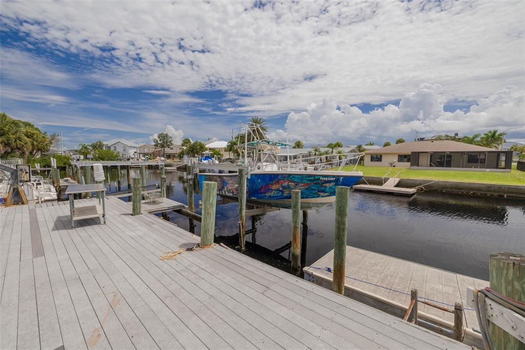 8100 Brighton Drive Port Richey, FL 34668 - Photo 7 of 68