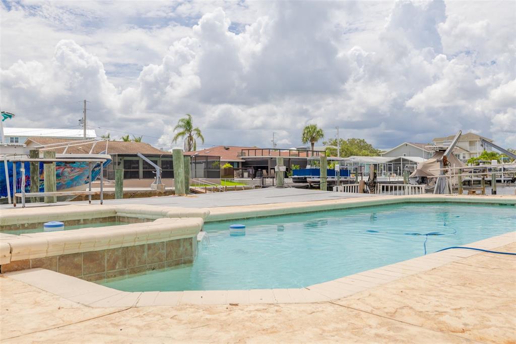 8100 Brighton Drive Port Richey, FL 34668 - Photo 8 of 68