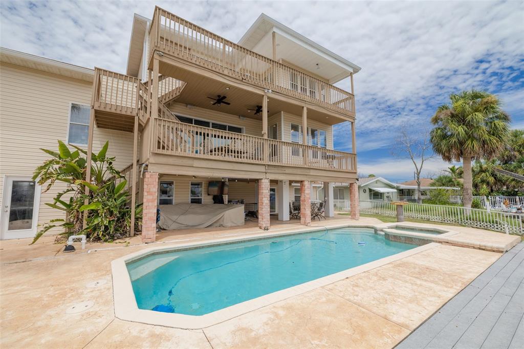 8100 Brighton Drive Port Richey, FL 34668 - Photo 10 of 68