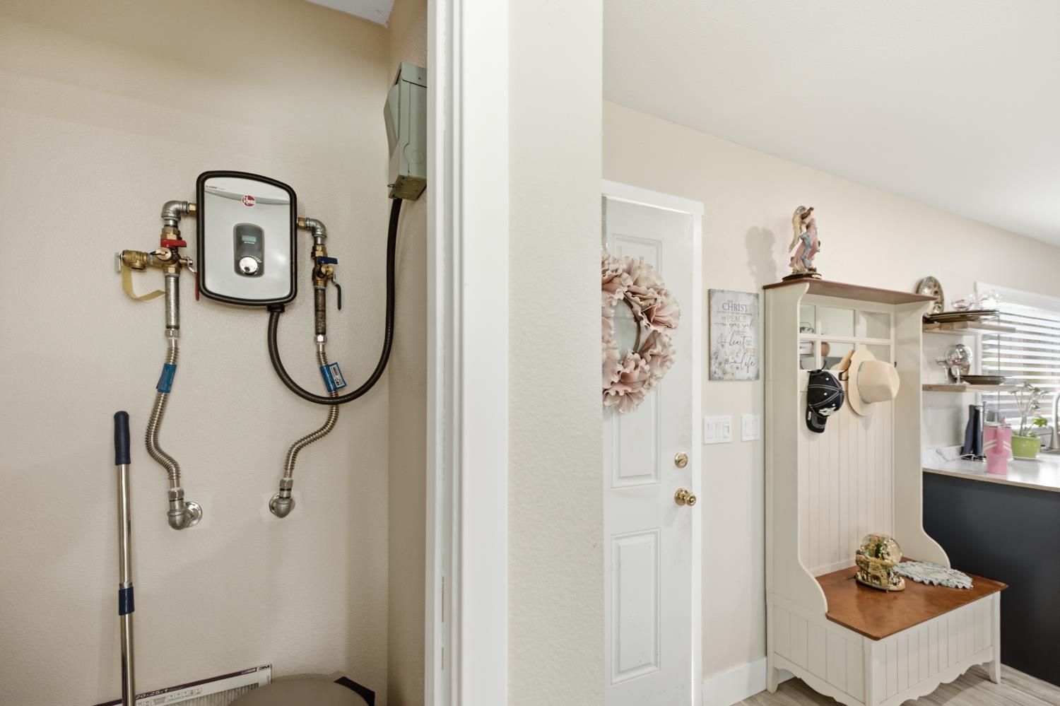 3448 Avenue 416 Reedley, CA 93654 - Photo 49 of 50 Gallery Image 49