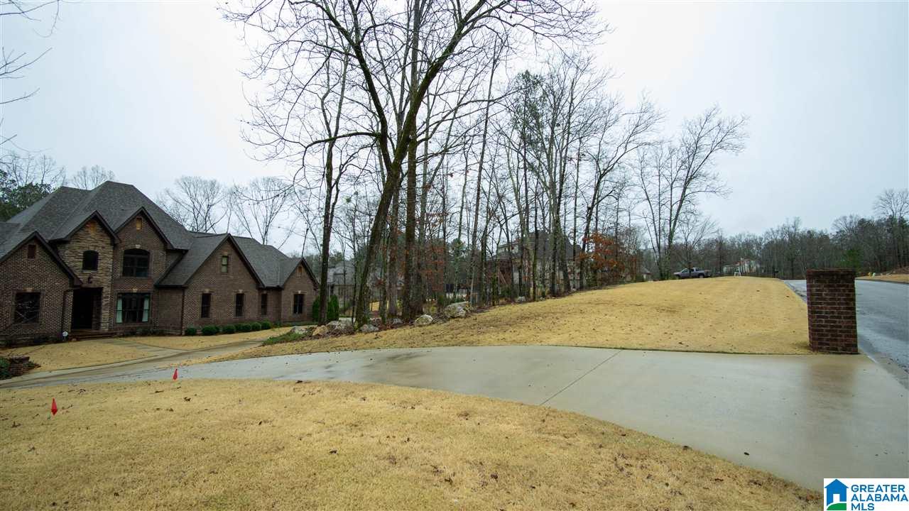 312 Logos Trace Alabaster, AL 35007 - Photo 10 of 35