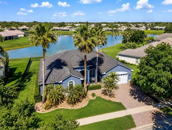 $3,000 | 3180 Winding Trail, Kissimmee, FL 34746