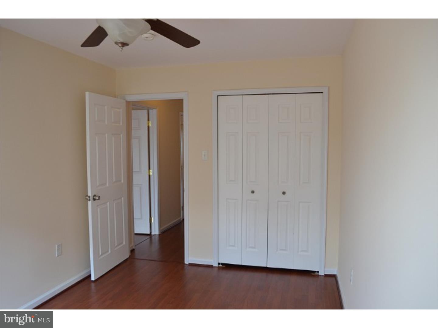 9228-38 Blue Grass Road, Unit 27 Philadelphia, PA 19114 - Photo 12 of 24