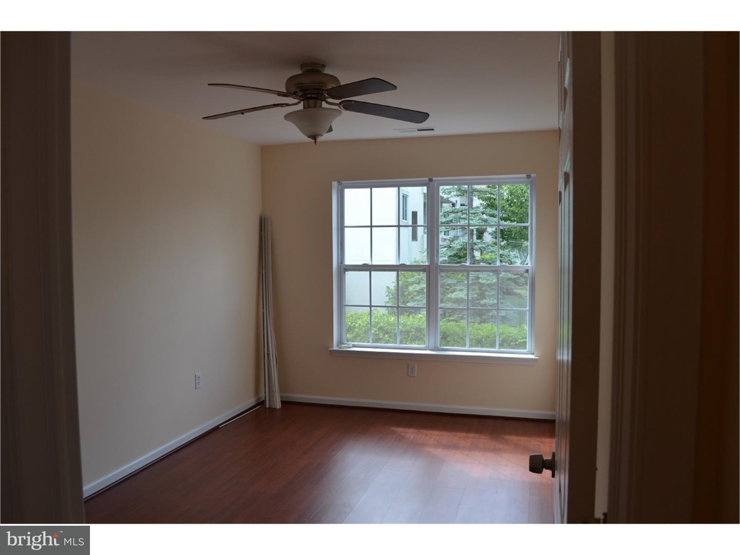 9228-38 Blue Grass Road, Unit 27 Philadelphia, PA 19114 - Photo 13 of 24