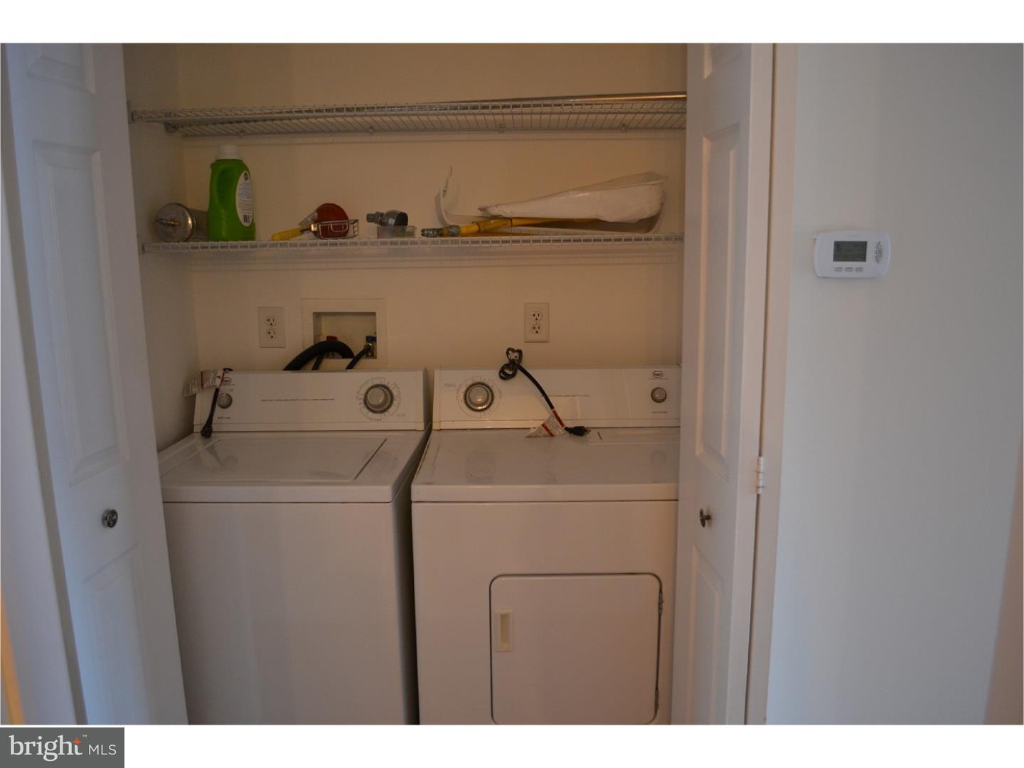 9228-38 Blue Grass Road, Unit 27 Philadelphia, PA 19114 - Photo 14 of 24