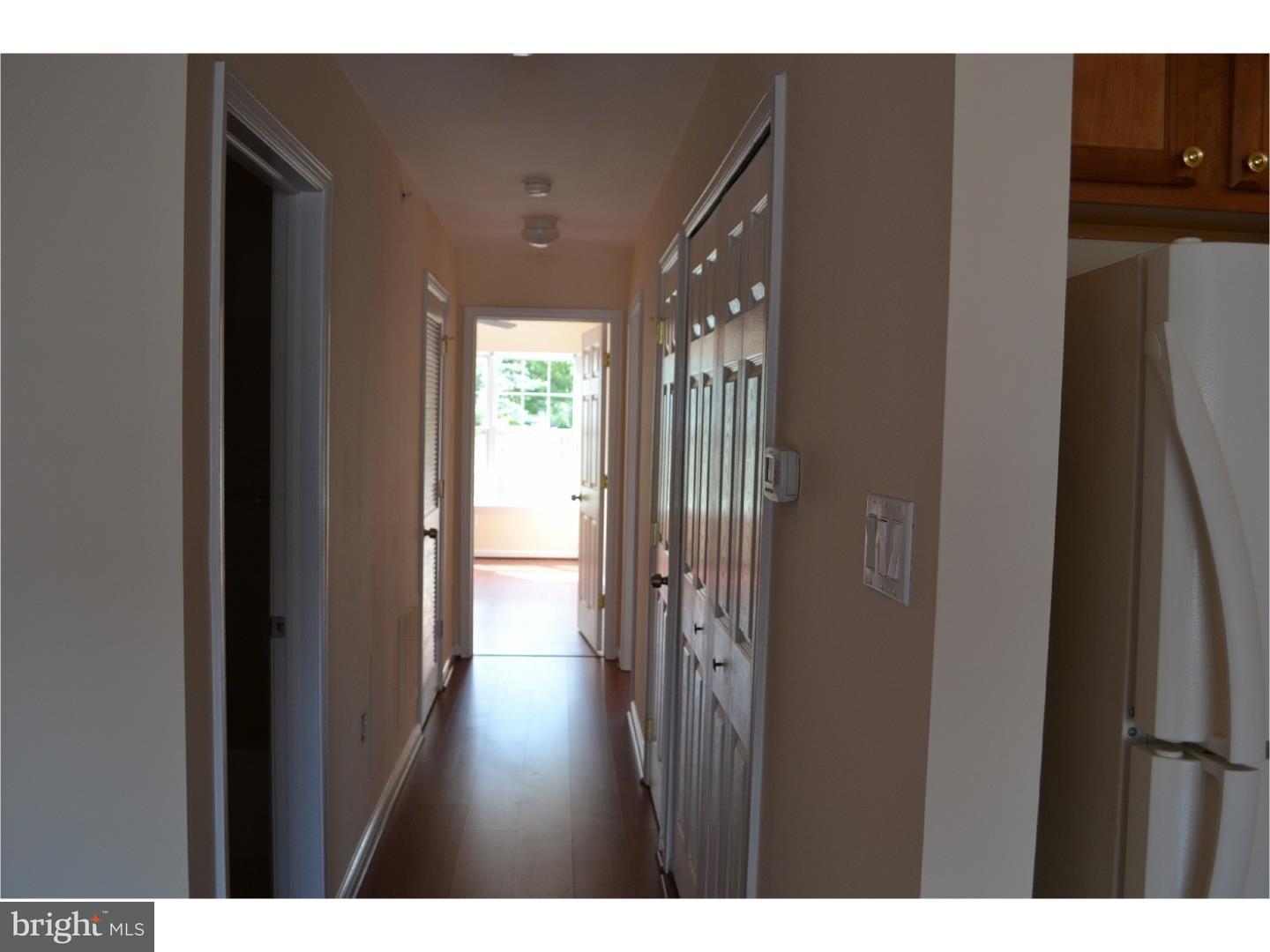 9228-38 Blue Grass Road, Unit 27 Philadelphia, PA 19114 - Photo 16 of 24