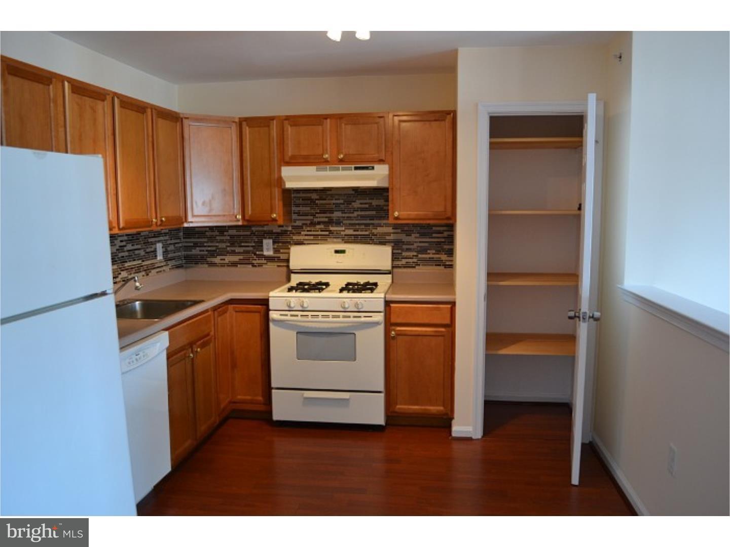 9228-38 Blue Grass Road, Unit 27 Philadelphia, PA 19114 - Photo 17 of 24