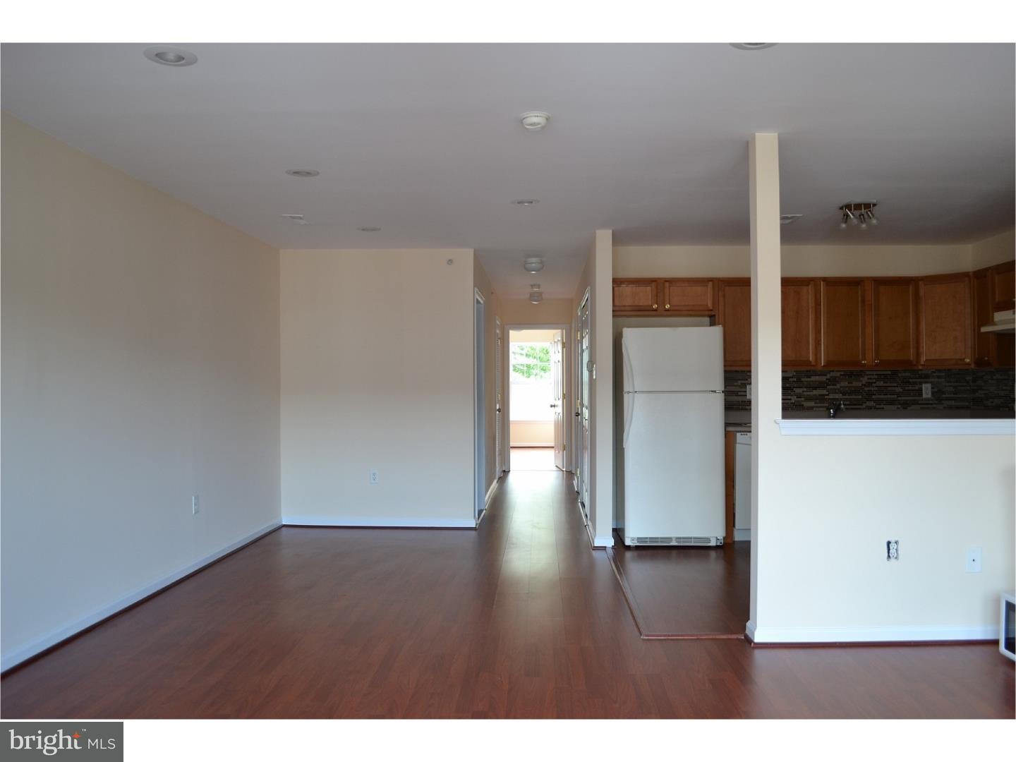 9228-38 Blue Grass Road, Unit 27 Philadelphia, PA 19114 - Photo 19 of 24