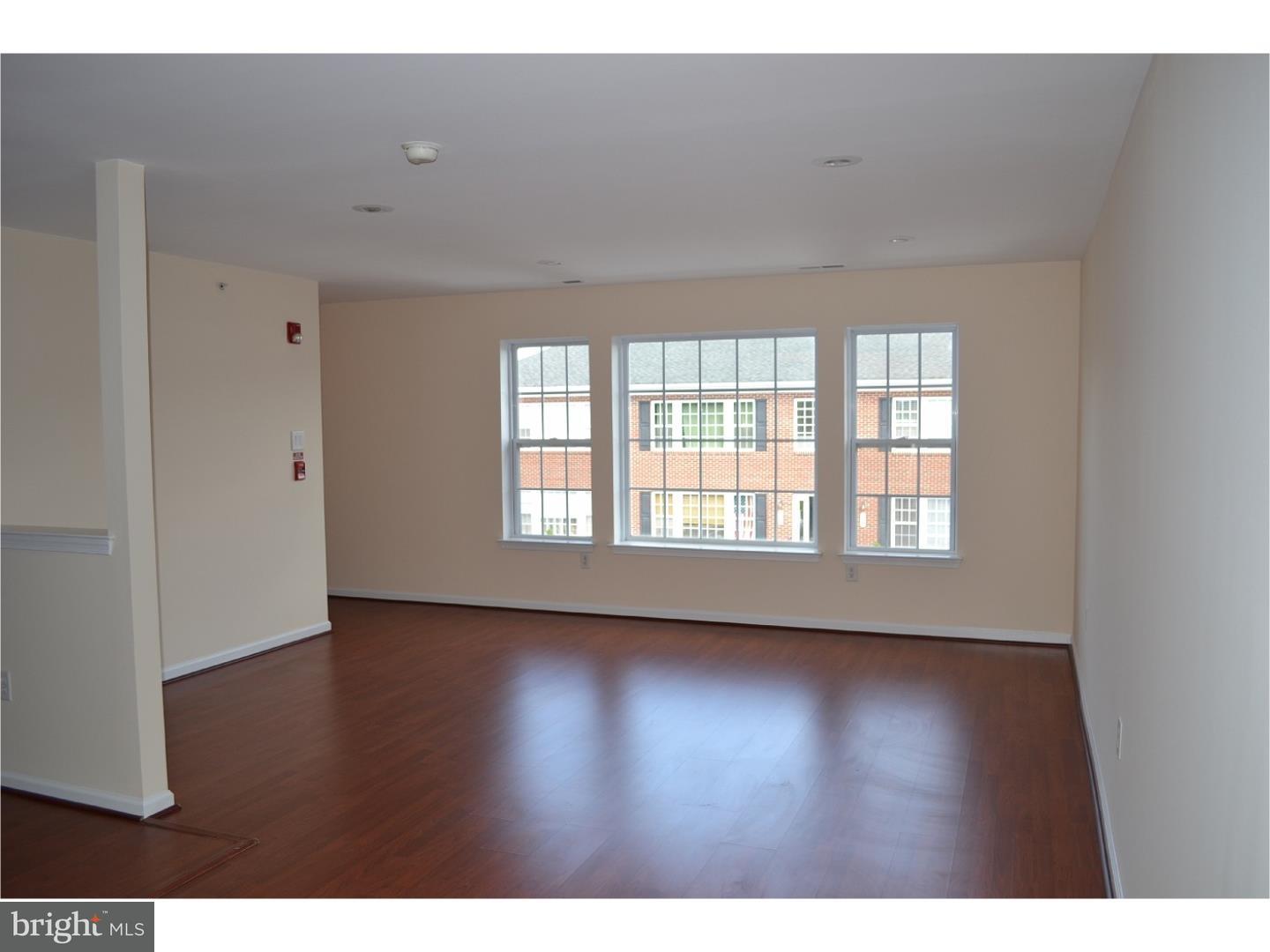 9228-38 Blue Grass Road, Unit 27 Philadelphia, PA 19114 - Photo 21 of 24