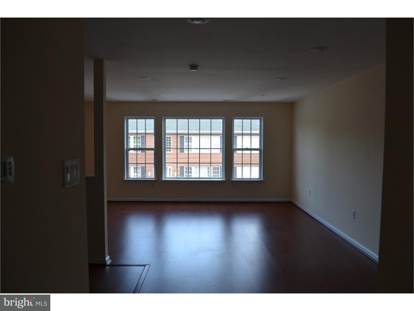 9228-38 Blue Grass Road, Unit 27 Philadelphia, PA 19114 - Photo 22 of 24