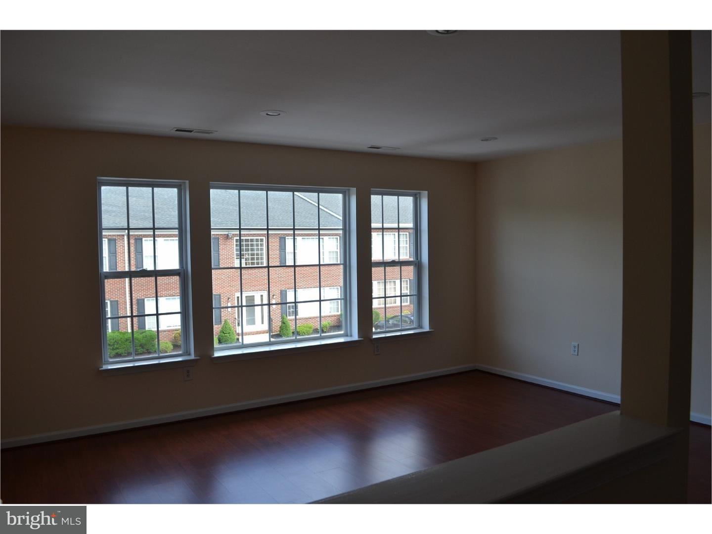 9228-38 Blue Grass Road, Unit 27 Philadelphia, PA 19114 - Photo 23 of 24