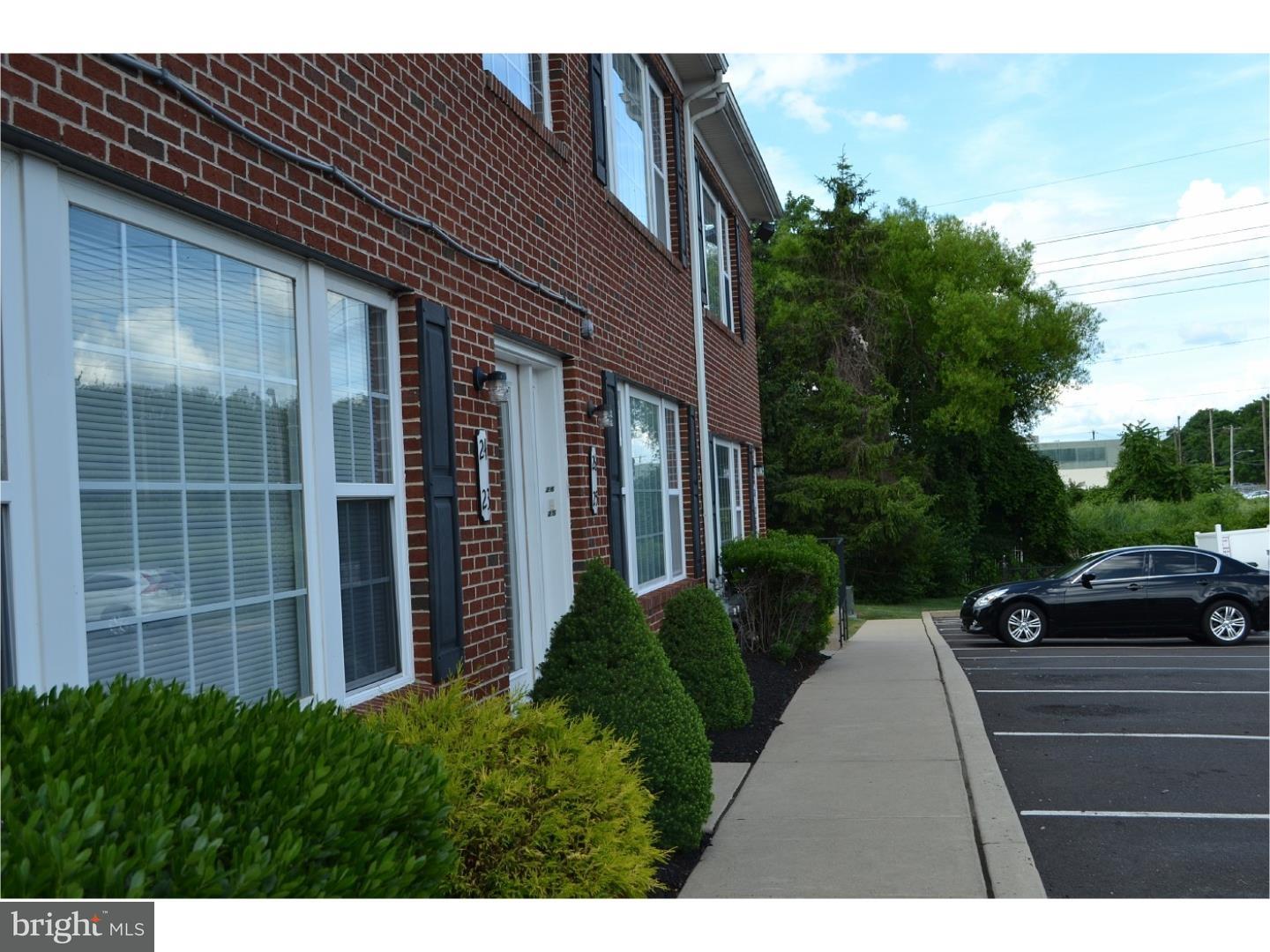 9228-38 Blue Grass Road, Unit 27 Philadelphia, PA 19114 - Photo 5 of 24