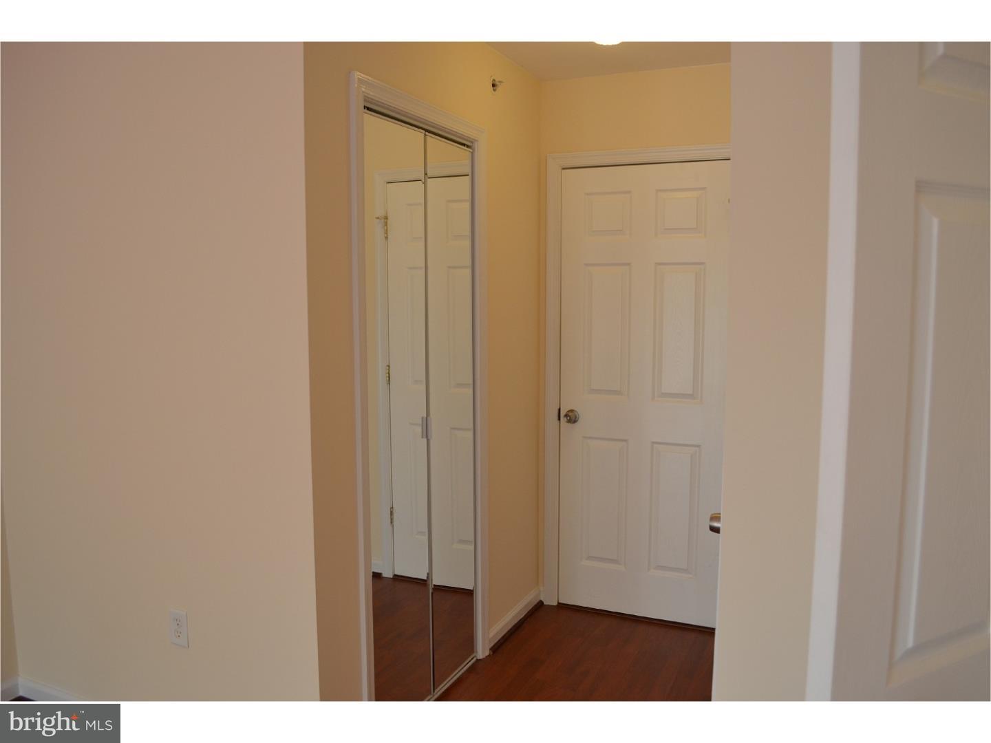 9228-38 Blue Grass Road, Unit 27 Philadelphia, PA 19114 - Photo 9 of 24