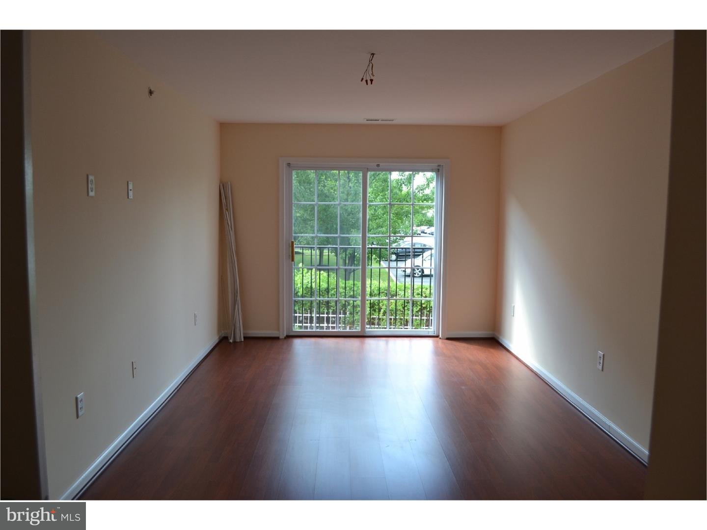 9228-38 Blue Grass Road, Unit 27 Philadelphia, PA 19114 - Photo 10 of 24