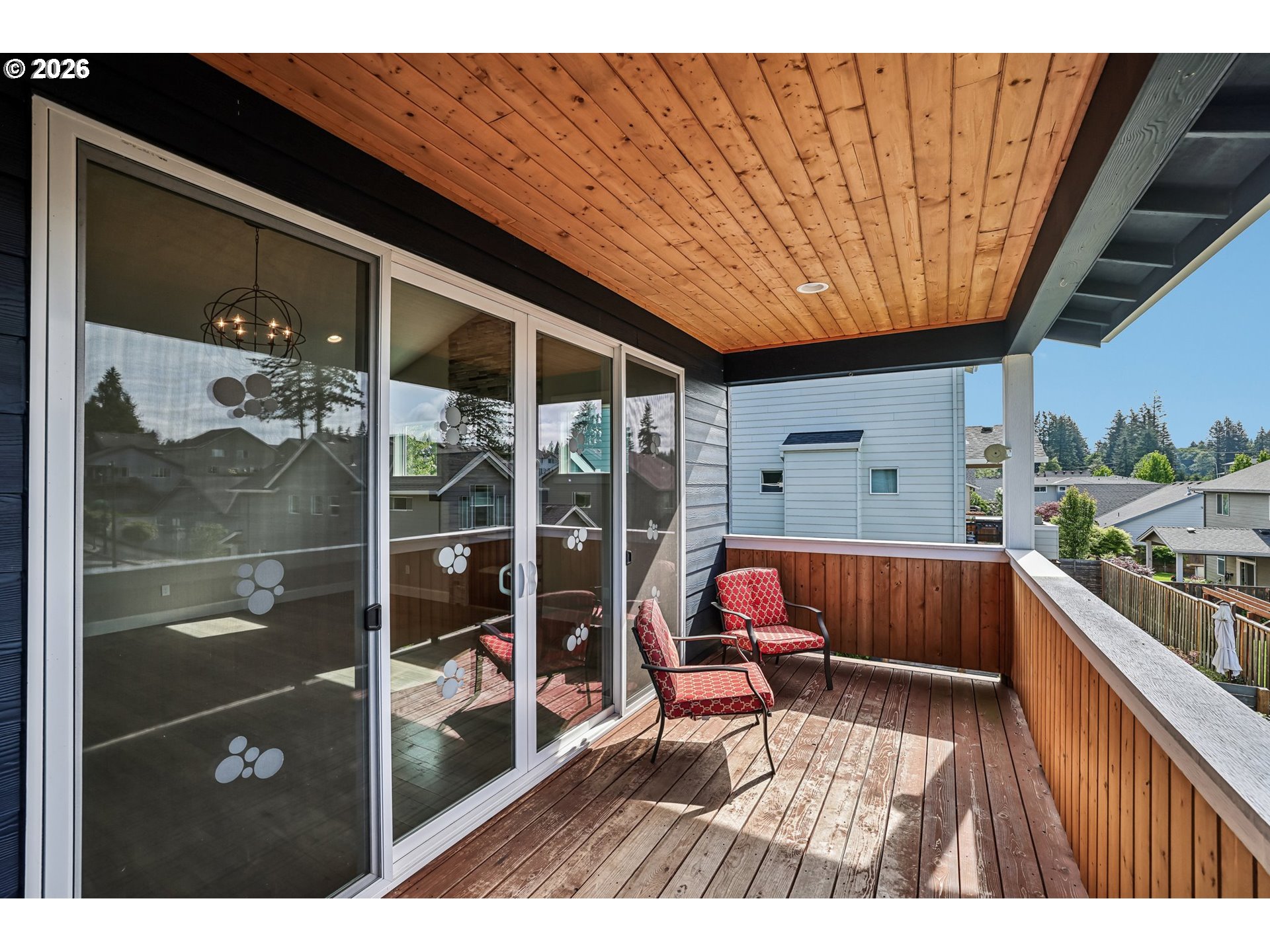 38320 Sequoia Street Sandy, OR 97055 - Photo 29 of 33