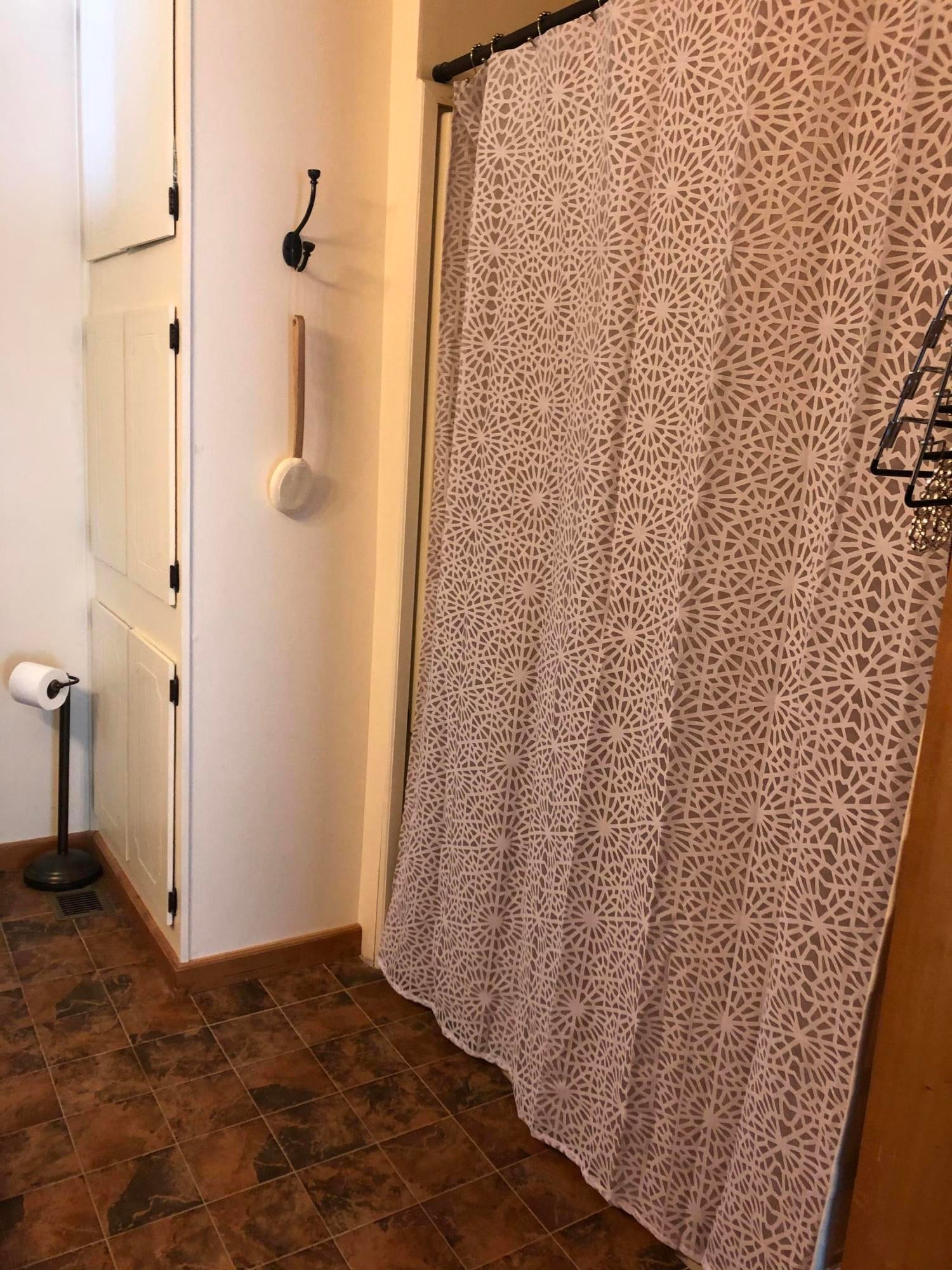 6170 Keiser Road Levering, MI 49755 - Photo 19 of 45 Gallery Image 19