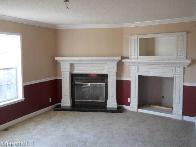 568 York Road Mount Airy, NC 27030 - Photo 3 of 9 Other.