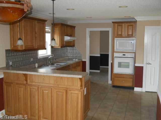 568 York Road Mount Airy, NC 27030 - Photo 4 of 9 Other.