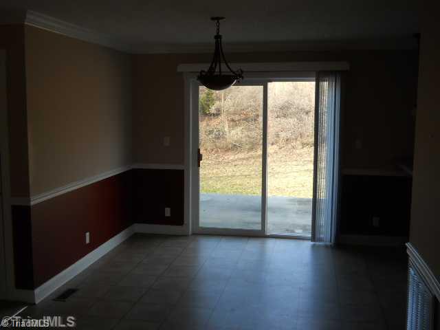 568 York Road Mount Airy, NC 27030 - Photo 5 of 9 Other.