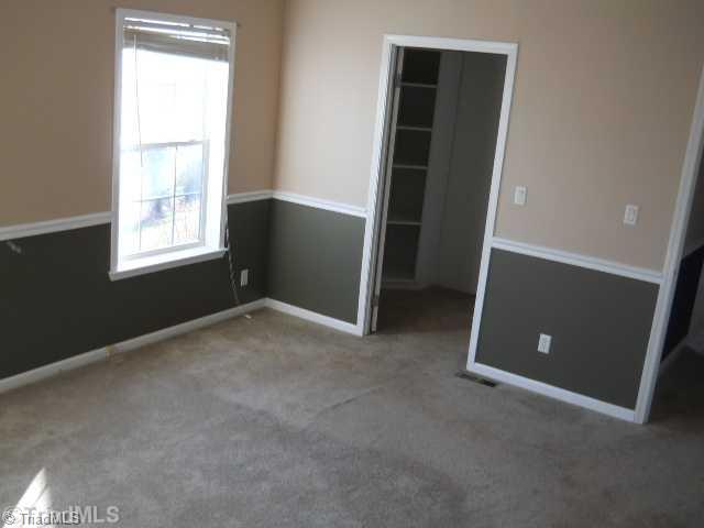568 York Road Mount Airy, NC 27030 - Photo 6 of 9 Other.