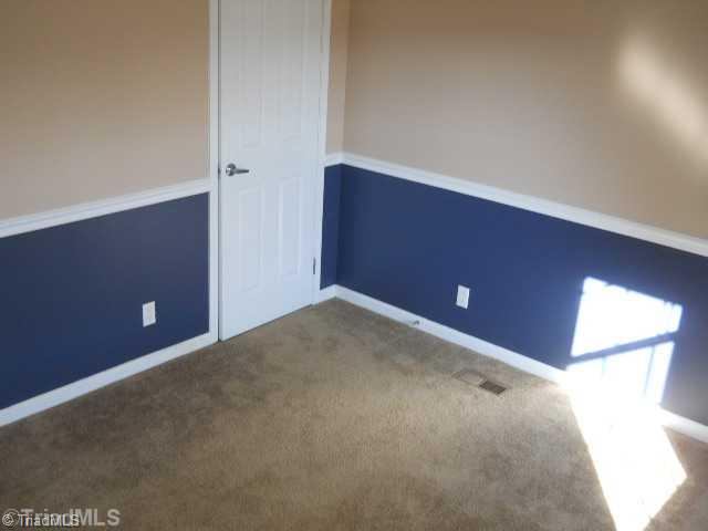 568 York Road Mount Airy, NC 27030 - Photo 7 of 9 Other.