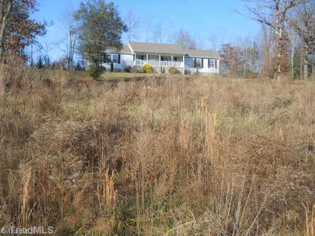 568 York Road Mount Airy, NC 27030 - Photo 9 of 9 Other.