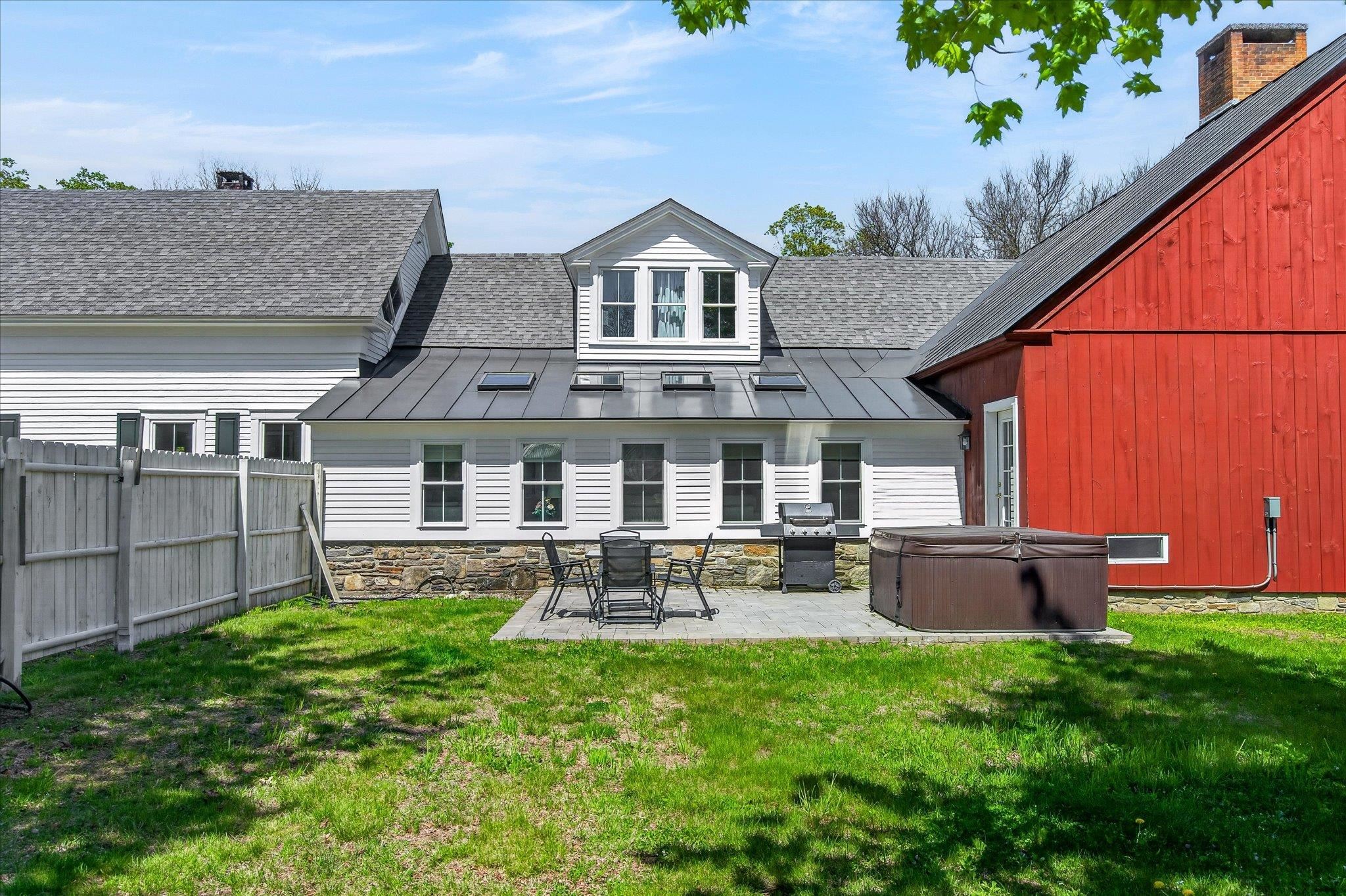 151 Townshend Road Grafton, VT 05146 - Photo 57 of 60