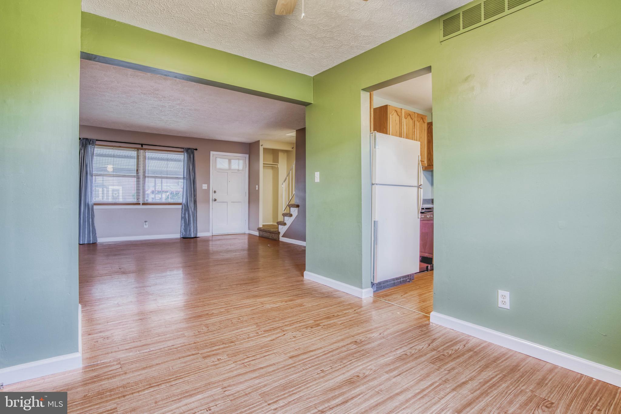 751 Lannerton Road Baltimore, MD 21220 - Photo 11 of 45