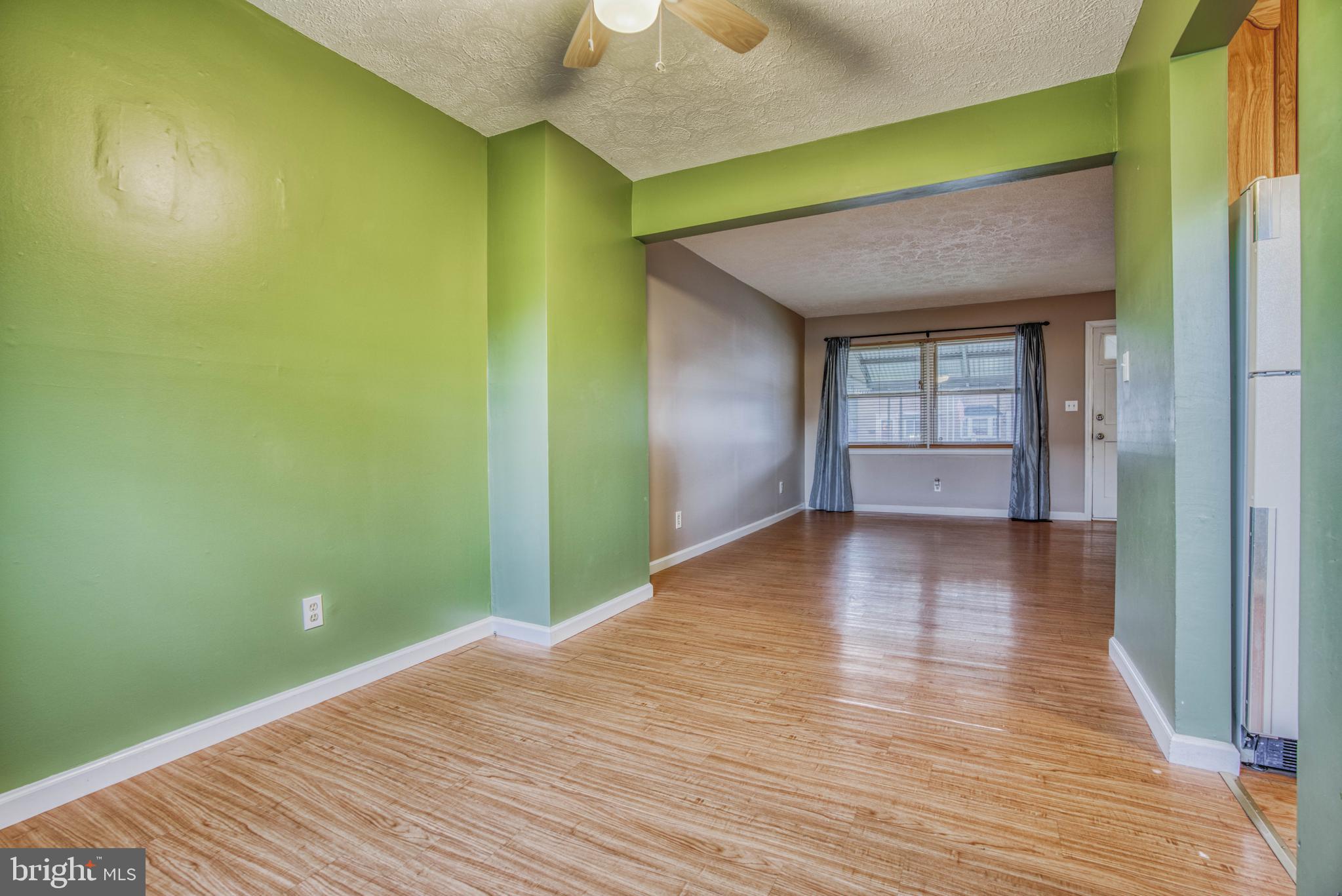 751 Lannerton Road Baltimore, MD 21220 - Photo 12 of 45