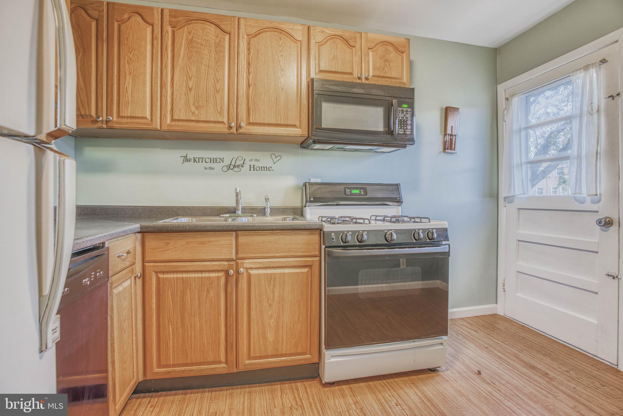 751 Lannerton Road Baltimore, MD 21220 - Photo 14 of 45