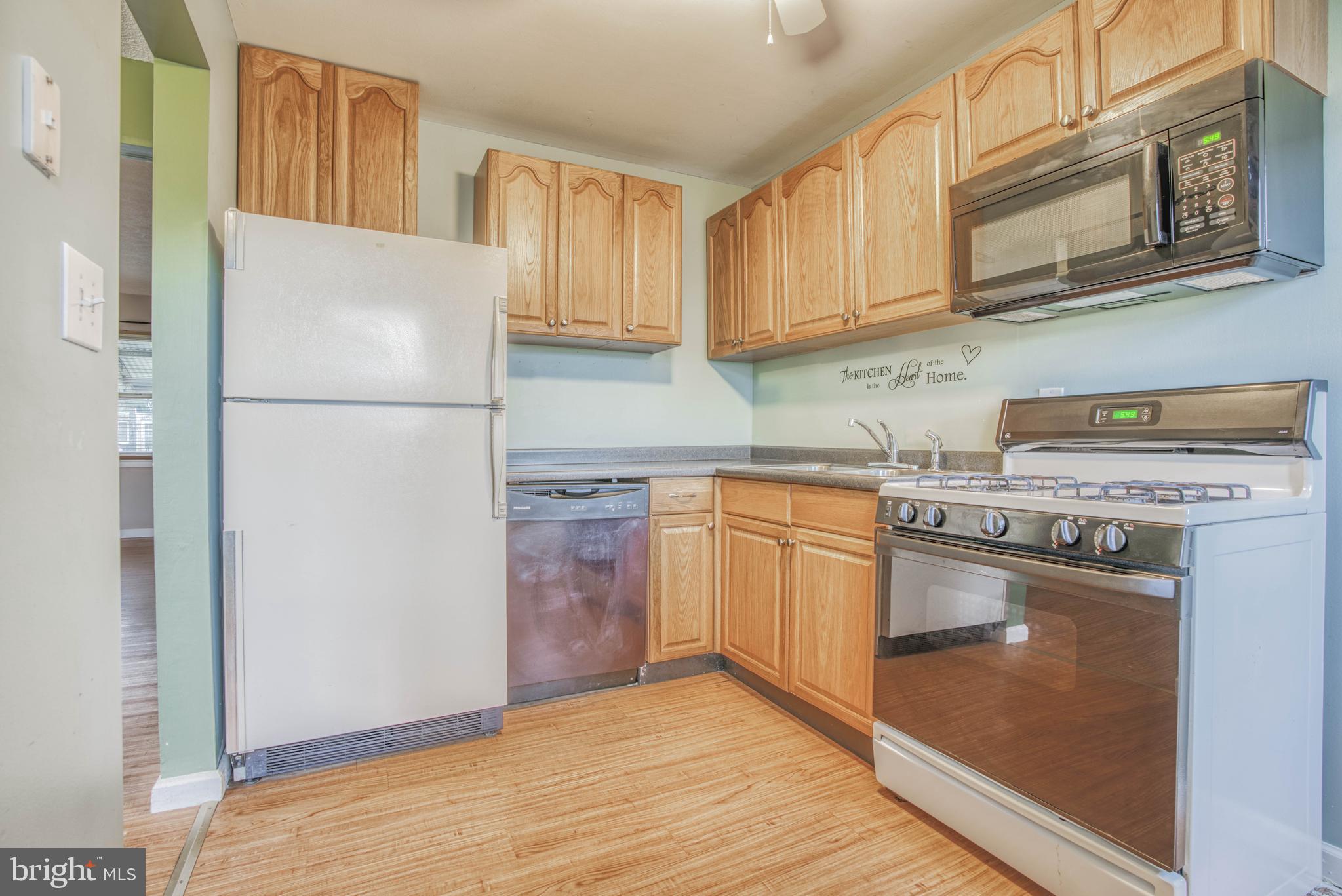 751 Lannerton Road Baltimore, MD 21220 - Photo 15 of 45