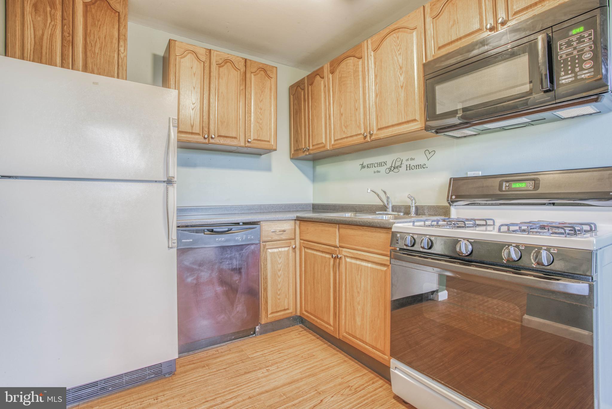 751 Lannerton Road Baltimore, MD 21220 - Photo 16 of 45