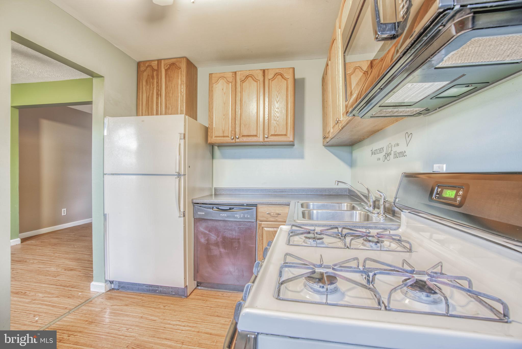 751 Lannerton Road Baltimore, MD 21220 - Photo 17 of 45