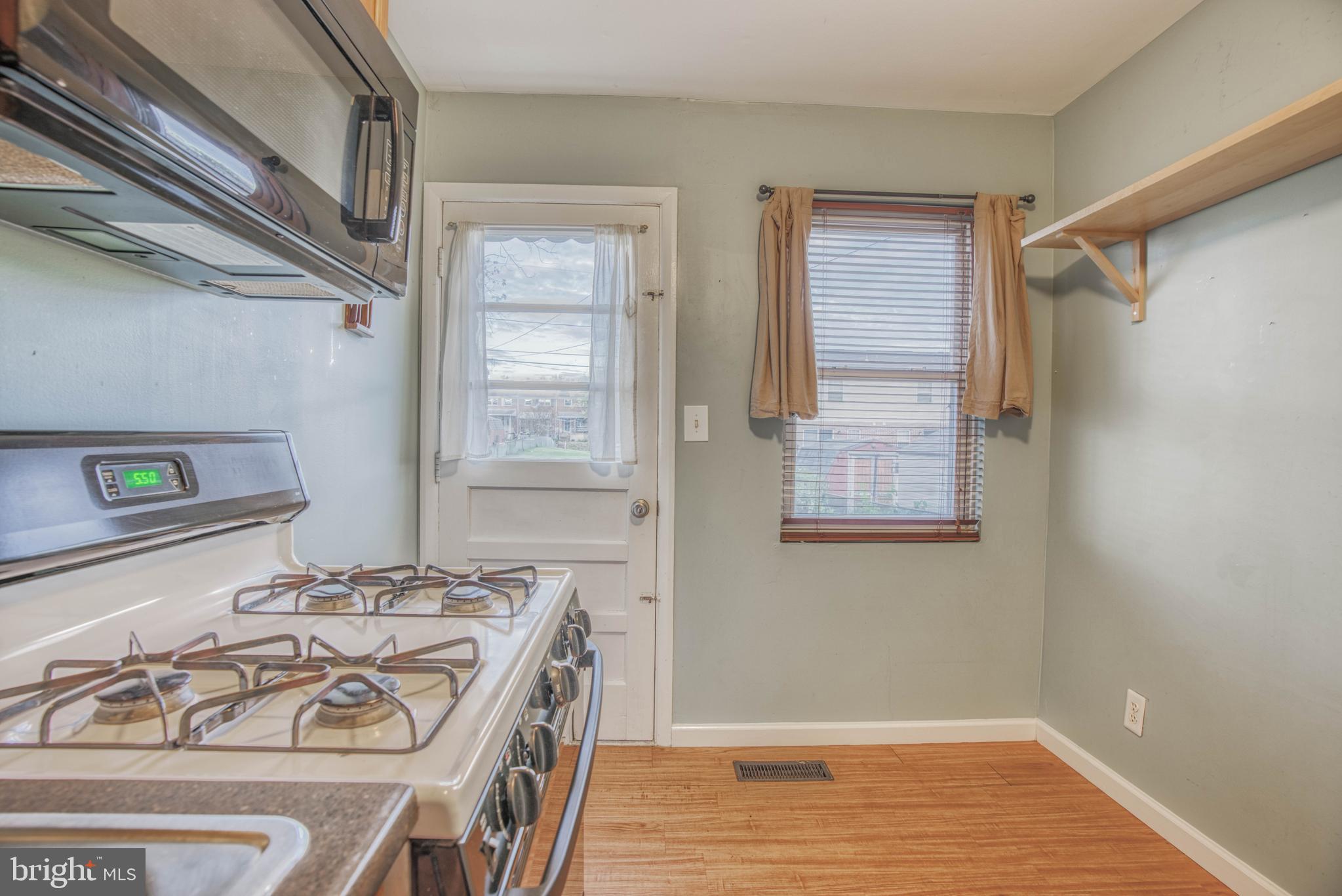 751 Lannerton Road Baltimore, MD 21220 - Photo 18 of 45
