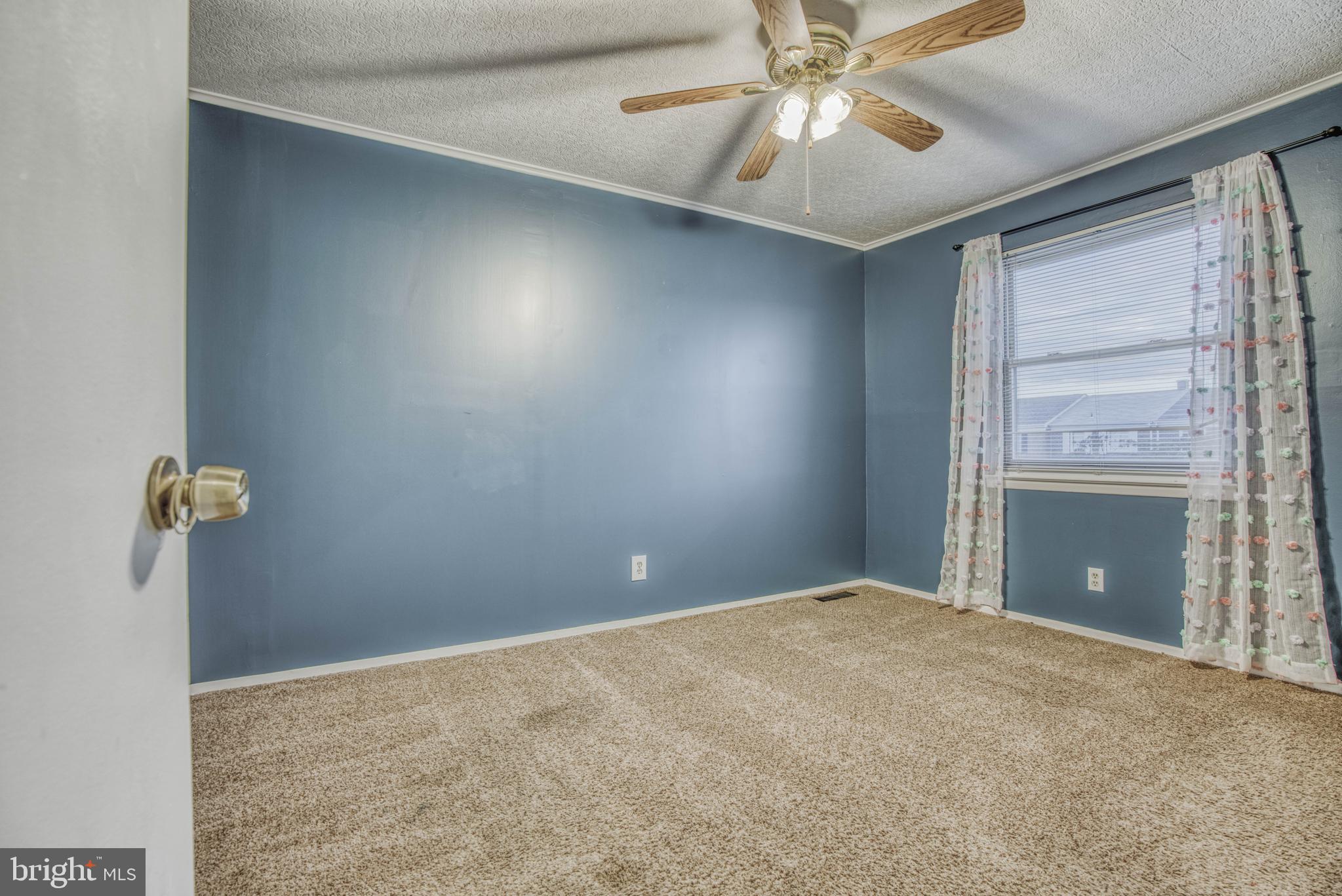 751 Lannerton Road Baltimore, MD 21220 - Photo 19 of 45