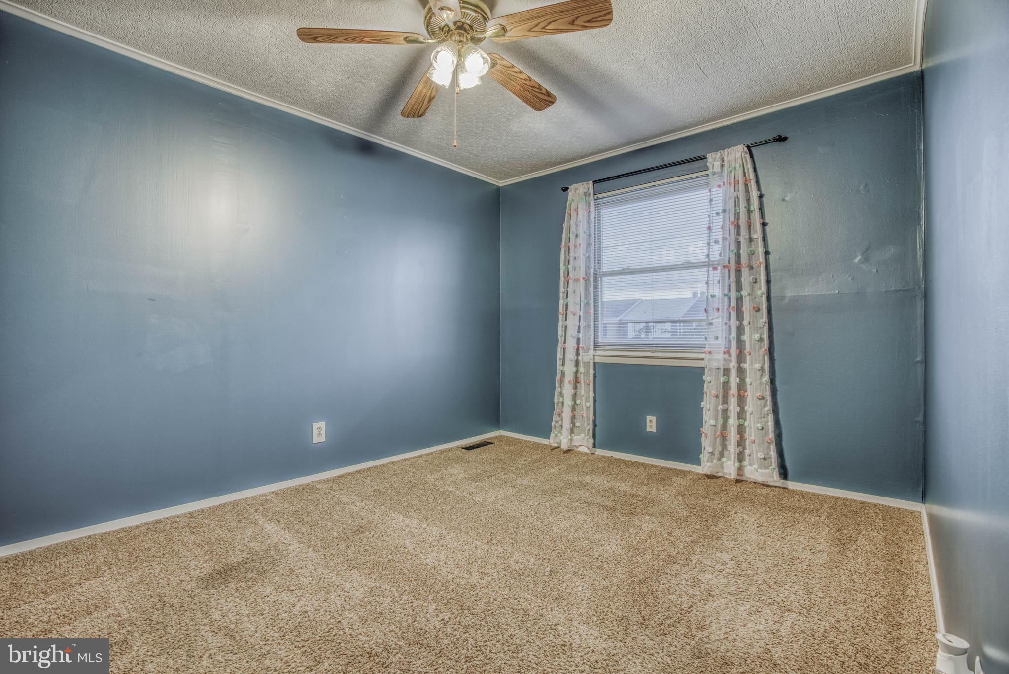 751 Lannerton Road Baltimore, MD 21220 - Photo 20 of 45