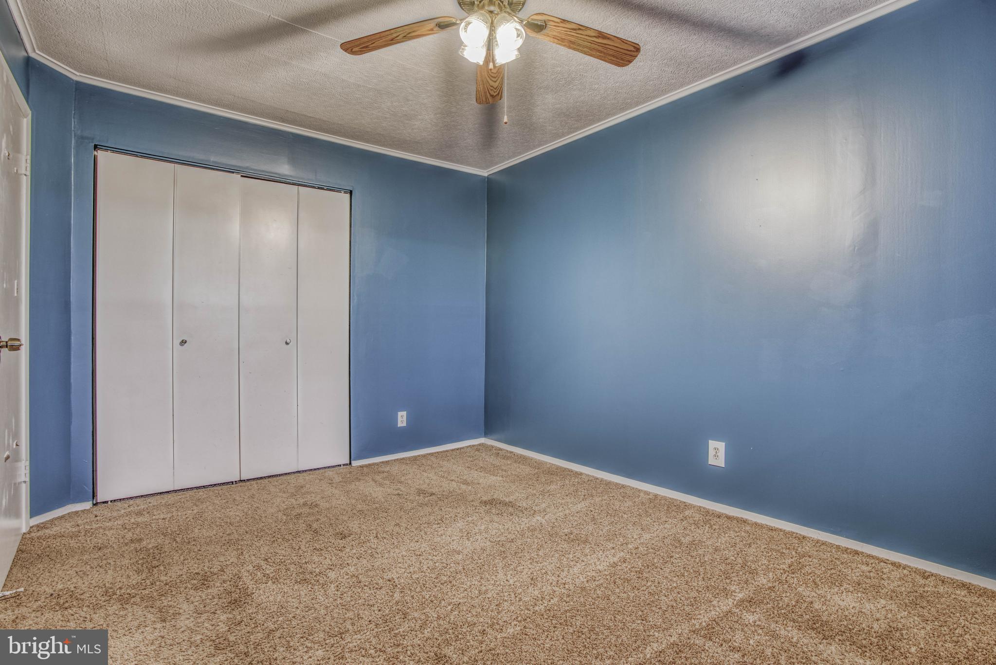 751 Lannerton Road Baltimore, MD 21220 - Photo 21 of 45