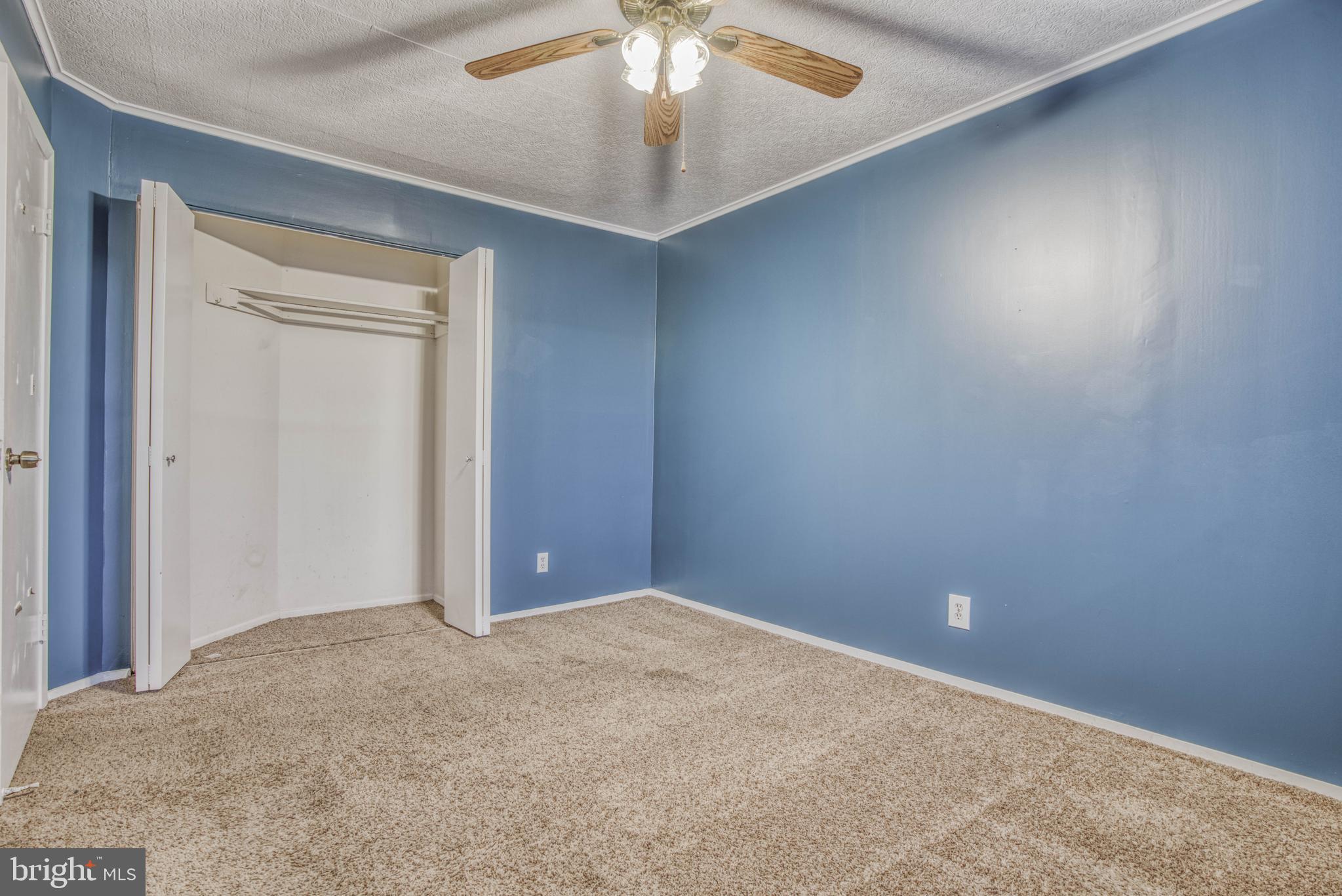 751 Lannerton Road Baltimore, MD 21220 - Photo 22 of 45