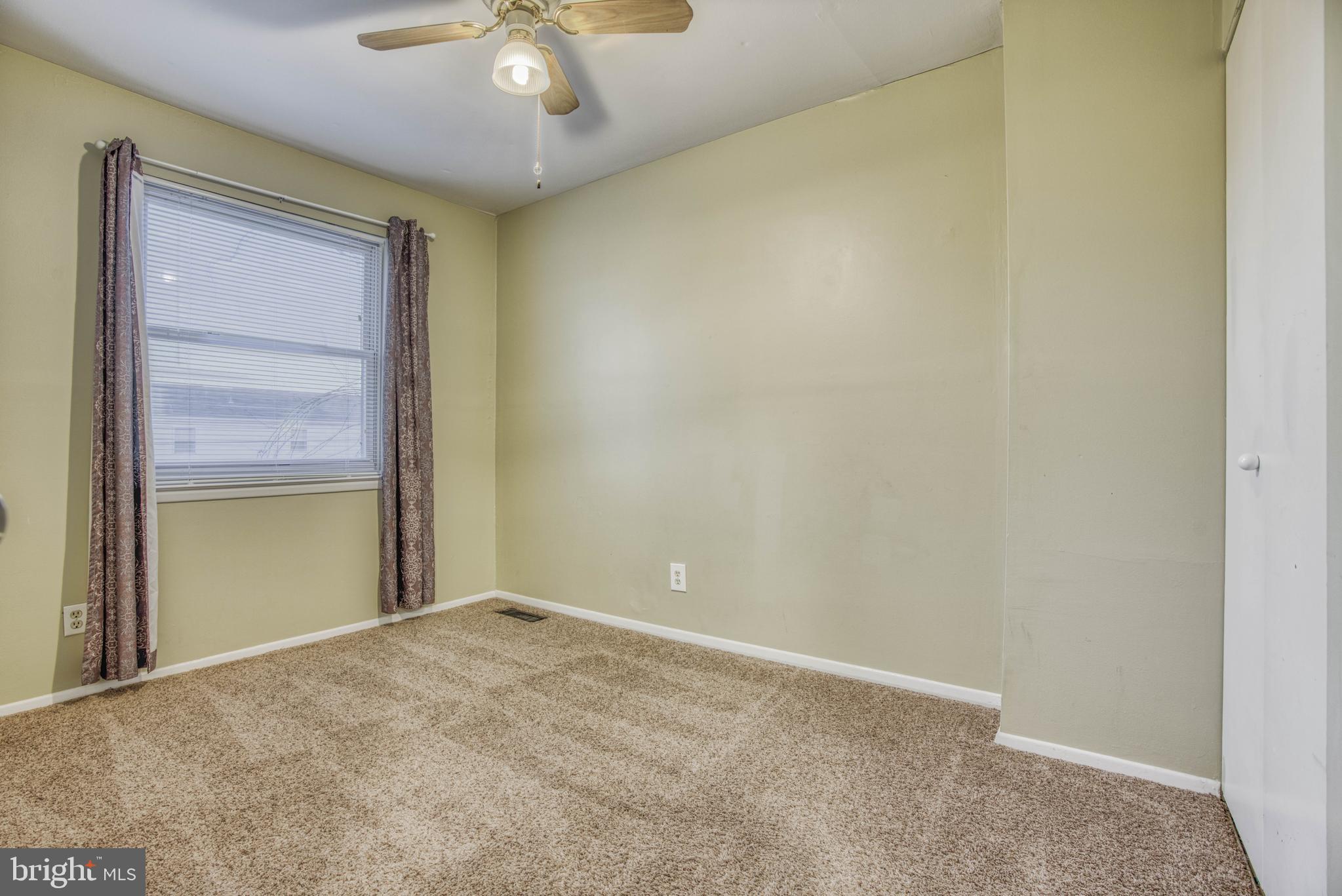 751 Lannerton Road Baltimore, MD 21220 - Photo 23 of 45